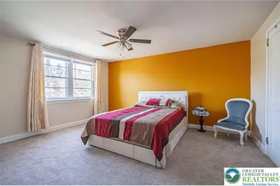 2040 W Allen Street, Allentown City, PA 18104 - Photo 14