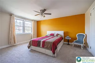 2040 W Allen St, Allentown City, PA 18104 - Photo 14