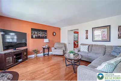 2040 W Allen Street, Allentown City, PA 18104 - Photo 4