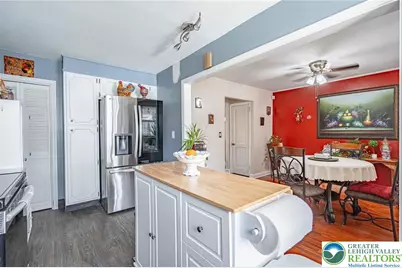 2040 W Allen Street, Allentown City, PA 18104 - Photo 12
