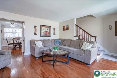 2040 W Allen Street, Allentown City, PA 18104 - Photo 6