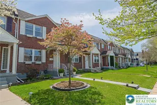 2040 W Allen St, Allentown City, PA 18104 - Photo 2