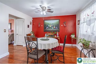 2040 W Allen Street, Allentown City, PA 18104 - Photo 8