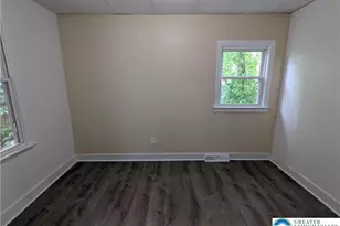 135 S 13th St, Easton, PA 18042 - Photo 10