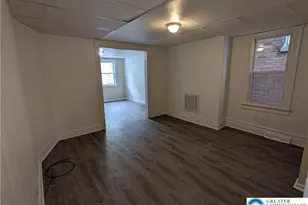135 S 13th St, Easton, PA 18042 - Photo 4