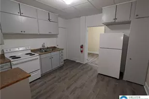 135 S 13th St, Easton, PA 18042 - Photo 2