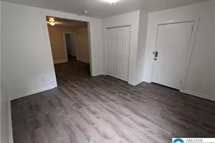 135 S 13th St, Easton, PA 18042 - Photo 6