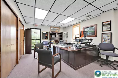 2014 Laubach Avenue, Northampton Township, PA 18067 - Photo 24
