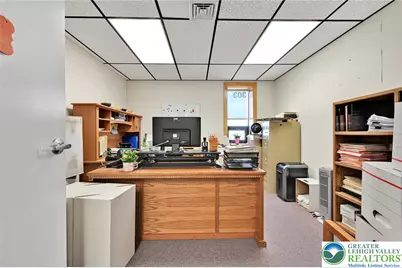 2014 Laubach Avenue, Northampton Township, PA 18067 - Photo 26