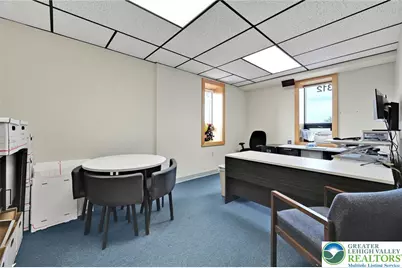 2014 Laubach Avenue, Northampton Township, PA 18067 - Photo 30
