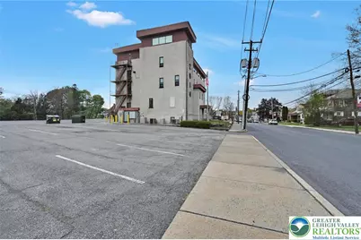 2014 Laubach Avenue, Northampton Township, PA 18067 - Photo 48
