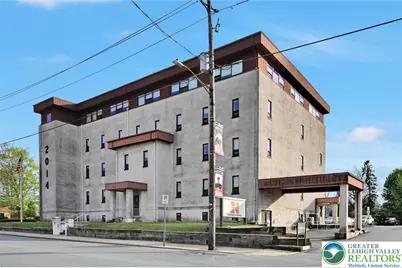 2014 Laubach Avenue, Northampton Township, PA 18067 - Photo 4