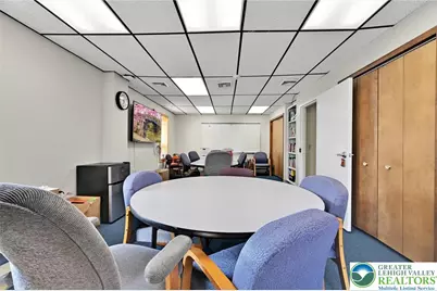 2014 Laubach Avenue, Northampton Township, PA 18067 - Photo 22