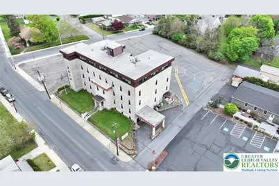 2014 Laubach Avenue, Northampton Township, PA 18067 - Photo 40