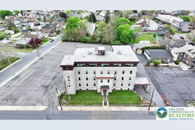 2014 Laubach Avenue, Northampton Township, PA 18067 - Photo 38