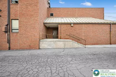 855 Lincoln Avenue, Northampton Township, PA 18067 - Photo 70