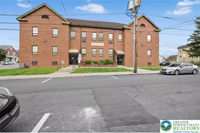855 Lincoln Avenue, Northampton Township, PA 18067 - Photo 62