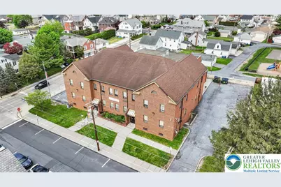 855 Lincoln Avenue, Northampton Township, PA 18067 - Photo 60