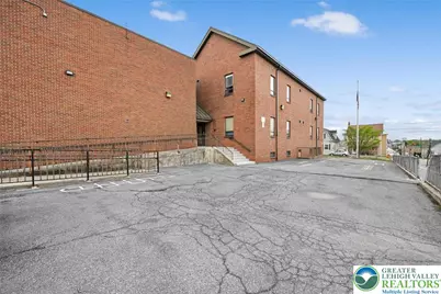 855 Lincoln Avenue, Northampton Township, PA 18067 - Photo 72