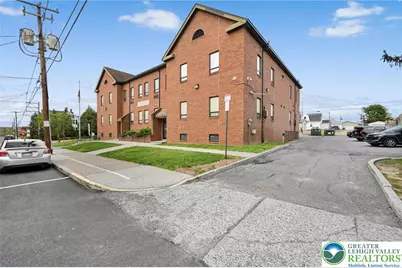 855 Lincoln Avenue, Northampton Township, PA 18067 - Photo 68