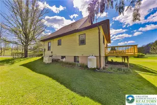5423 State Route 309, Monroe Twp, PA 18616 - Photo 8