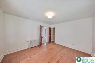 5423 State Route 309, Monroe Twp, PA 18616 - Photo 66