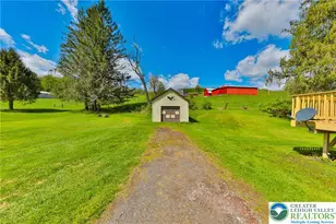 5423 State Route 309, Monroe Twp, PA 18616 - Photo 16