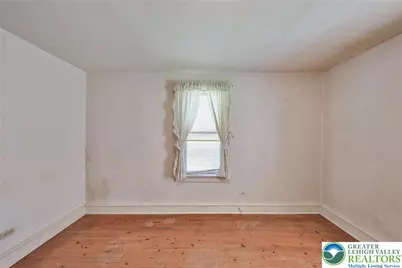 5423 State Route 309, Monroe Twp, PA 18616 - Photo 68