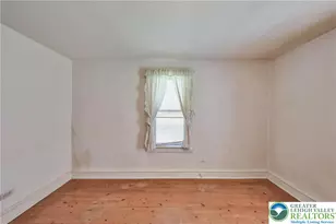 5423 State Route 309, Monroe Twp, PA 18616 - Photo 68