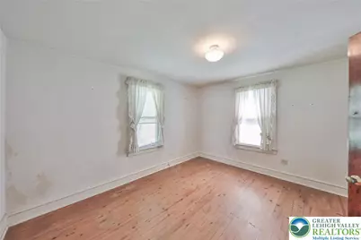 5423 State Route 309, Monroe Twp, PA 18616 - Photo 62