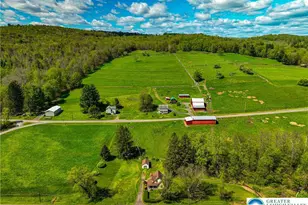 5423 State Route 309, Monroe Twp, PA 18616 - Photo 28
