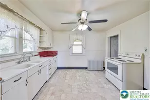 5423 State Route 309, Monroe Twp, PA 18616 - Photo 46