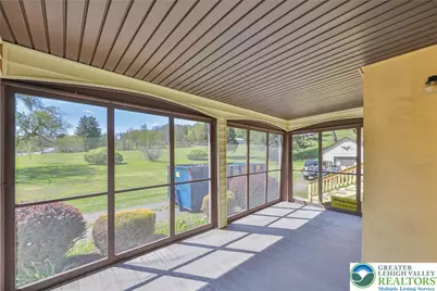 5423 State Route 309, Monroe Twp, PA 18616 - Photo 98