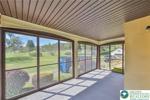5423 State Route 309, Monroe Twp, PA 18616 - Photo 98