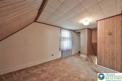 5423 State Route 309, Monroe Twp, PA 18616 - Photo 72