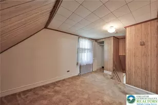 5423 State Route 309, Monroe Twp, PA 18616 - Photo 72
