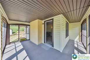 5423 State Route 309, Monroe Twp, PA 18616 - Photo 96