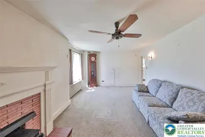 5423 State Route 309, Monroe Twp, PA 18616 - Photo 60