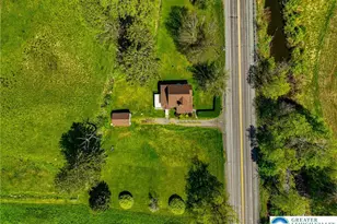 5423 State Route 309, Monroe Twp, PA 18616 - Photo 38
