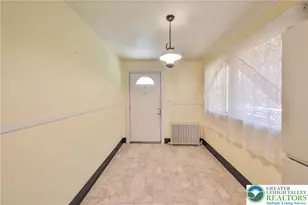 5423 State Route 309, Monroe Twp, PA 18616 - Photo 44