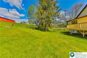 5423 State Route 309, Monroe Twp, PA 18616 - Photo 20