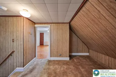 5423 State Route 309, Monroe Twp, PA 18616 - Photo 70