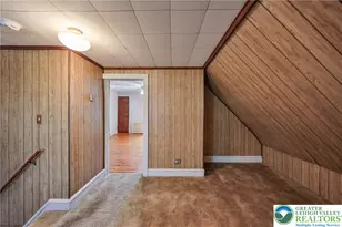 5423 State Route 309, Monroe Twp, PA 18616 - Photo 70