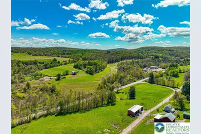 5423 State Route 309, Monroe Twp, PA 18616 - Photo 32