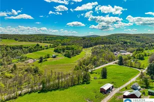 5423 State Route 309, Monroe Twp, PA 18616 - Photo 32