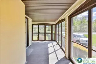 5423 State Route 309, Monroe Twp, PA 18616 - Photo 94