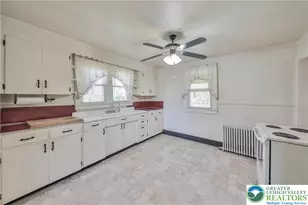 5423 State Route 309, Monroe Twp, PA 18616 - Photo 52