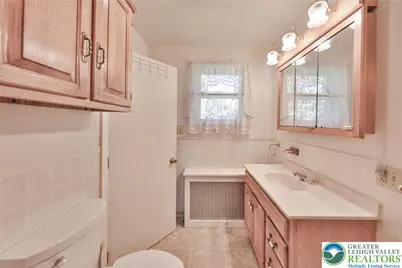 5423 State Route 309, Monroe Twp, PA 18616 - Photo 56