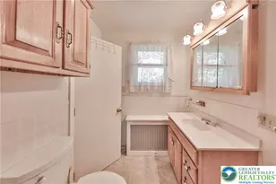 5423 State Route 309, Monroe Twp, PA 18616 - Photo 56