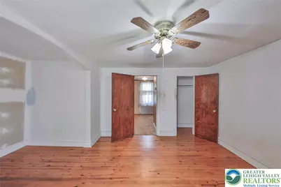 5423 State Route 309, Monroe Twp, PA 18616 - Photo 78